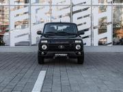 Lada (ВАЗ) Niva Legend Ставрополь  - изображение 19