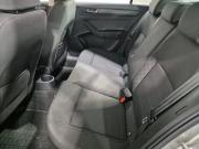 Skoda Rapid II Воронеж  - изображение 36
