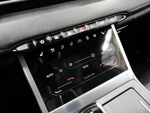 Chery Tiggo 7 Pro Max I с пробегом 2023 года, цена 1 942 000 рублей, 38480 км, внедорожник, Автокод Объявления