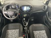 Lada (ВАЗ) XRAY I Ярославль  - изображение 22