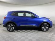 Chery Tiggo 4 I Рестайлинг Москва  - изображение 23