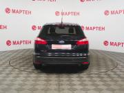 Ford Focus III Вологда  - изображение 25