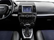 Land Rover Freelander II Санкт-Петербург  - изображение 36