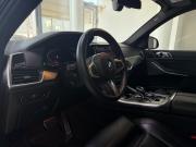 BMW X5 IV (G05/G18) Минеральные Воды  - изображение 27