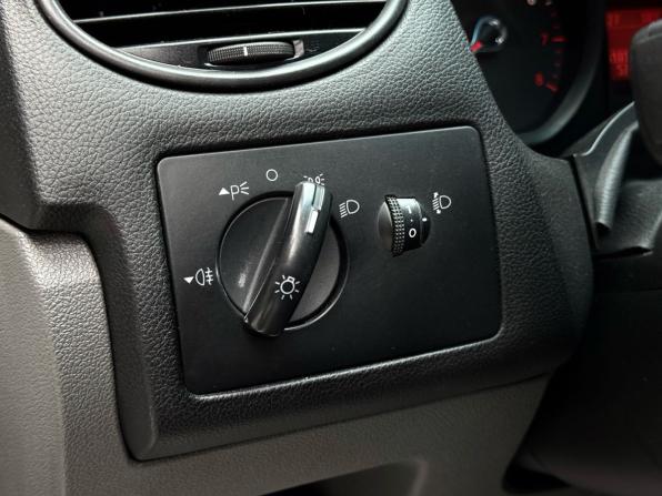Ford Focus II Рестайлинг с пробегом 2009 года, цена 449 000 рублей, 309000 км, хэтчбек, Автокод Объявления