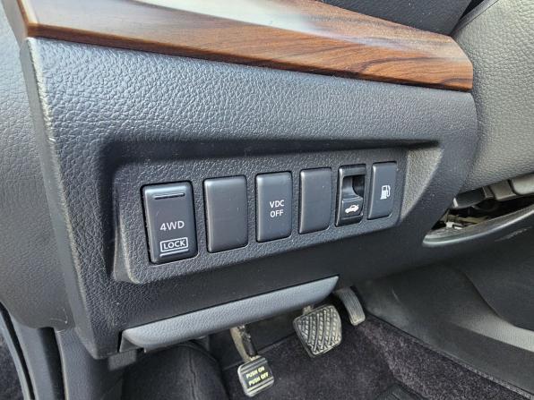 Nissan Teana II с пробегом 2010 года, цена 925 000 рублей, 197476 км, седан, Автокод Объявления