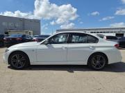 BMW 3 серии VI (F3x) Рестайлинг Саратов  - изображение 50