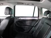 Volkswagen Tiguan II Рестайлинг Химки  - изображение 31
