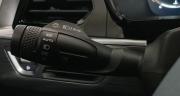 Geely Tugella I Рестайлинг Москва  - изображение 42