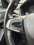Chery Tiggo 4 I Рестайлинг Оренбург  - изображение 36
