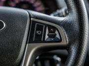 Hyundai Solaris I Рестайлинг Волгоград  - изображение 49