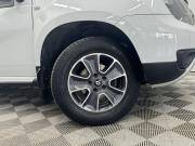 Renault Duster I Рестайлинг Воронеж  - изображение 33