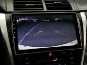 Toyota Camry VII (XV50) Рестайлинг Ставрополь  - изображение 42