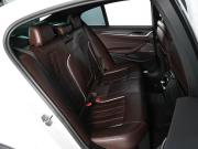 BMW 5 серии VII (G30/G31/G38) Рестайлинг Ростов-на-Дону  - изображение 36