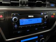 Toyota Auris II Пермь  - изображение 39