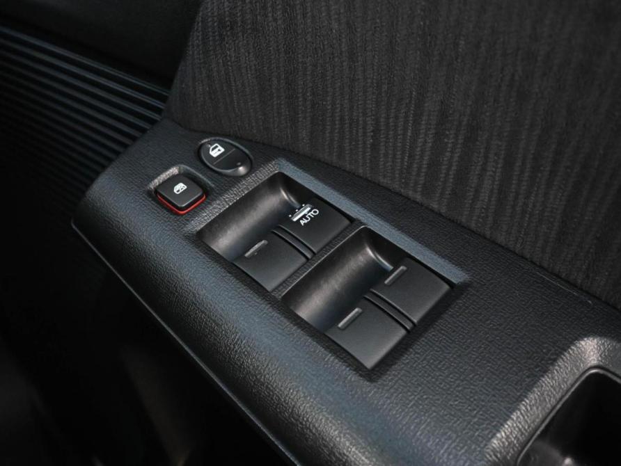 Honda Freed I Рестайлинг 2 Новороссийск  - изображение 20