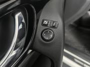 Nissan Qashqai II Москва  - изображение 48