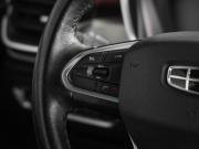 Geely Coolray I Санкт-Петербург  - изображение 46