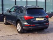 Audi Q5 I (8R) Екатеринбург  - изображение 25