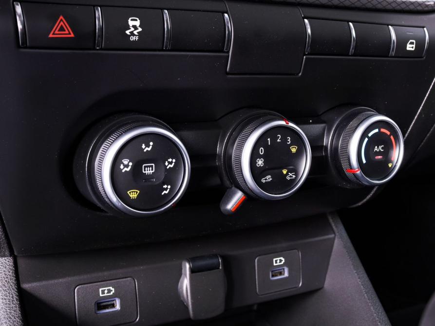 Lada (ВАЗ) Vesta I Рестайлинг (NG) Минеральные Воды  - изображение 17
