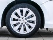Honda Accord IX Красноярск  - изображение 66