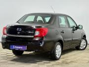 Datsun on-DO I Борисоглебск  - изображение 19