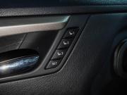 Lexus RX IV Рестайлинг Воронеж  - изображение 48