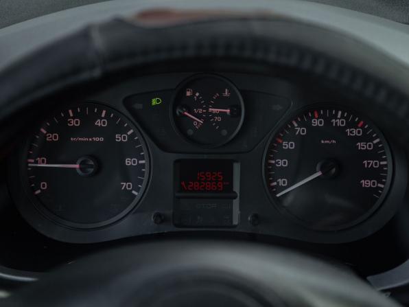 Citroen Berlingo II с пробегом 2011 года, цена 640 000 рублей, 280000 км, компактвэн, Автокод Объявления