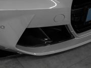 BMW M4 G82/G83 Рестайлинг Москва  - изображение 37