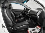 Peugeot 4007 Иркутск  - изображение 30
