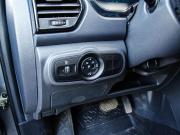 Chery Tiggo 3 I Владимир  - изображение 42