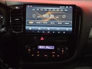Mitsubishi Outlander III Рестайлинг Вологда  - изображение 30