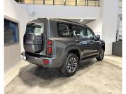 Haval H9 II Самара  - изображение 18