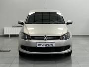 Volkswagen Polo V Казань  - изображение 27