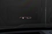 BMW X1 III (U11/U12) Москва  - изображение 34