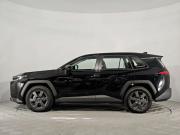 Toyota RAV4 VI (XA60) Санкт-Петербург  - изображение 33