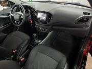 Lada (ВАЗ) Vesta I Санкт-Петербург  - изображение 35