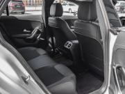Mercedes-Benz CLA II (C118 X118) Краснодар  - изображение 41
