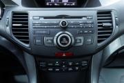 Honda Accord VIII Рестайлинг Ульяновск  - изображение 46