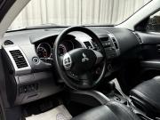 Mitsubishi Outlander II Рестайлинг Ижевск  - изображение 38