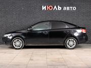 Kia Cerato II Екатеринбург  - изображение 18