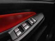 Changan CS55 Plus II Подольск  - изображение 49