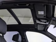 BMW X5 IV (G05/G18) Рестайлинг Москва  - изображение 52