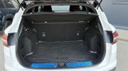Geely Coolray I Брянск  - изображение 51