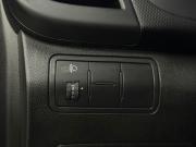 Hyundai Solaris I Казань  - изображение 28