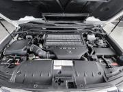 Toyota Land Cruiser 200 Series Рестайлинг 1 Казань  - изображение 33