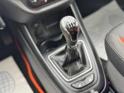 Lada (ВАЗ) Vesta I Пермь  - изображение 26