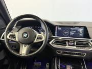BMW X7 I (G07) Воронеж  - изображение 49