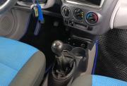 Kia Picanto I Волгоград  - изображение 36