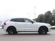 Volvo XC60 II Москва  - изображение 27